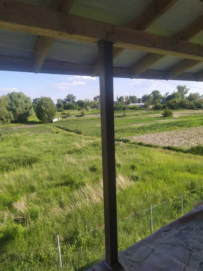 Продажа дома 250 м², Незалежности