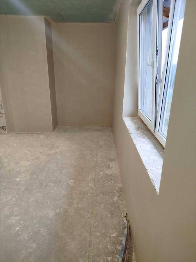 Продажа дома 250 м², Незалежности
