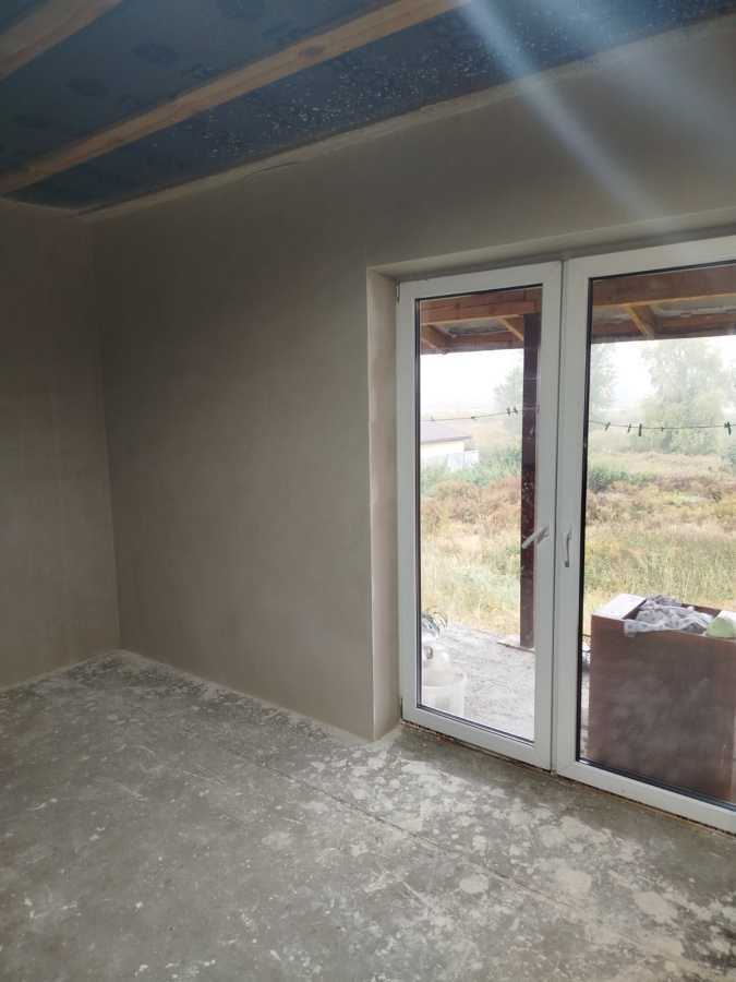 Продажа дома 250 м², Незалежности