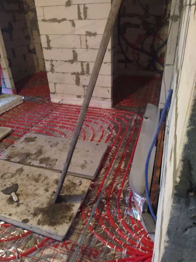 Продажа дома 250 м², Незалежности