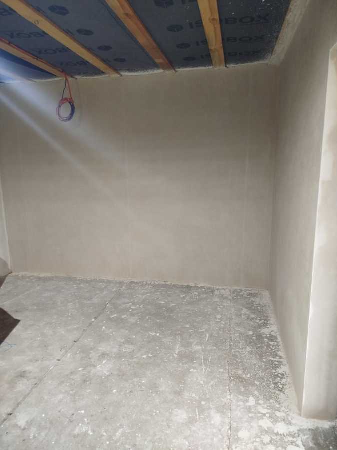 Продажа дома 250 м², Незалежности
