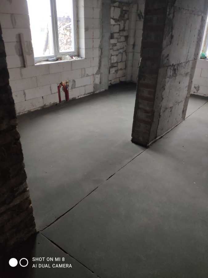 Продажа дома 250 м², Незалежности