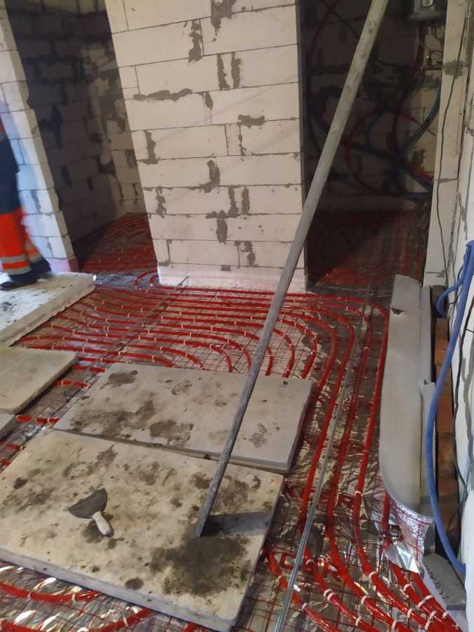 Продажа дома 250 м², Незалежности