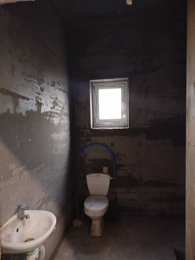 Продажа дома 250 м², Незалежности