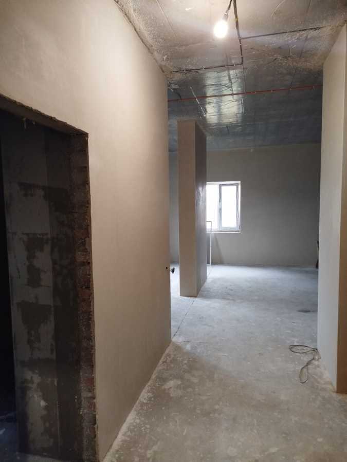 Продажа дома 250 м², Незалежности