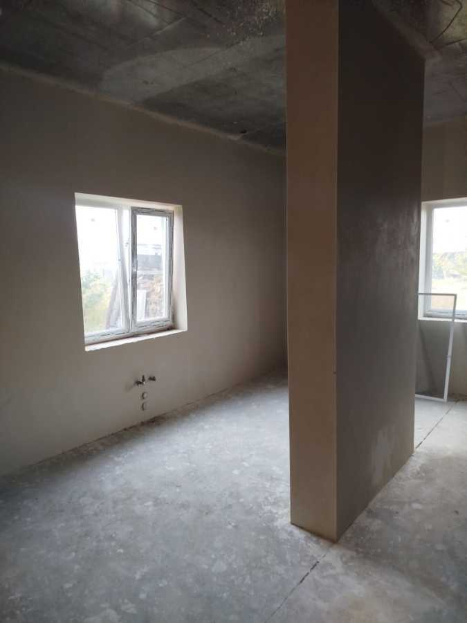 Продажа дома 250 м², Незалежности