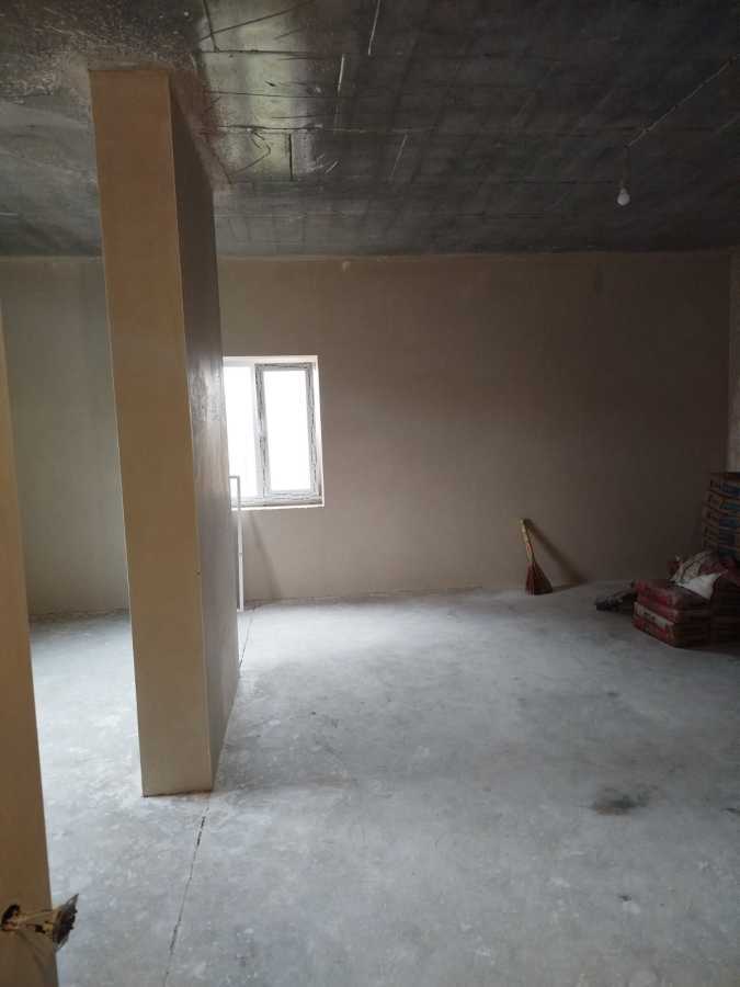 Продажа дома 250 м², Незалежности