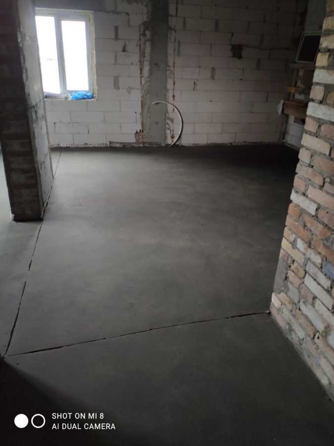 Продажа дома 250 м², Незалежности