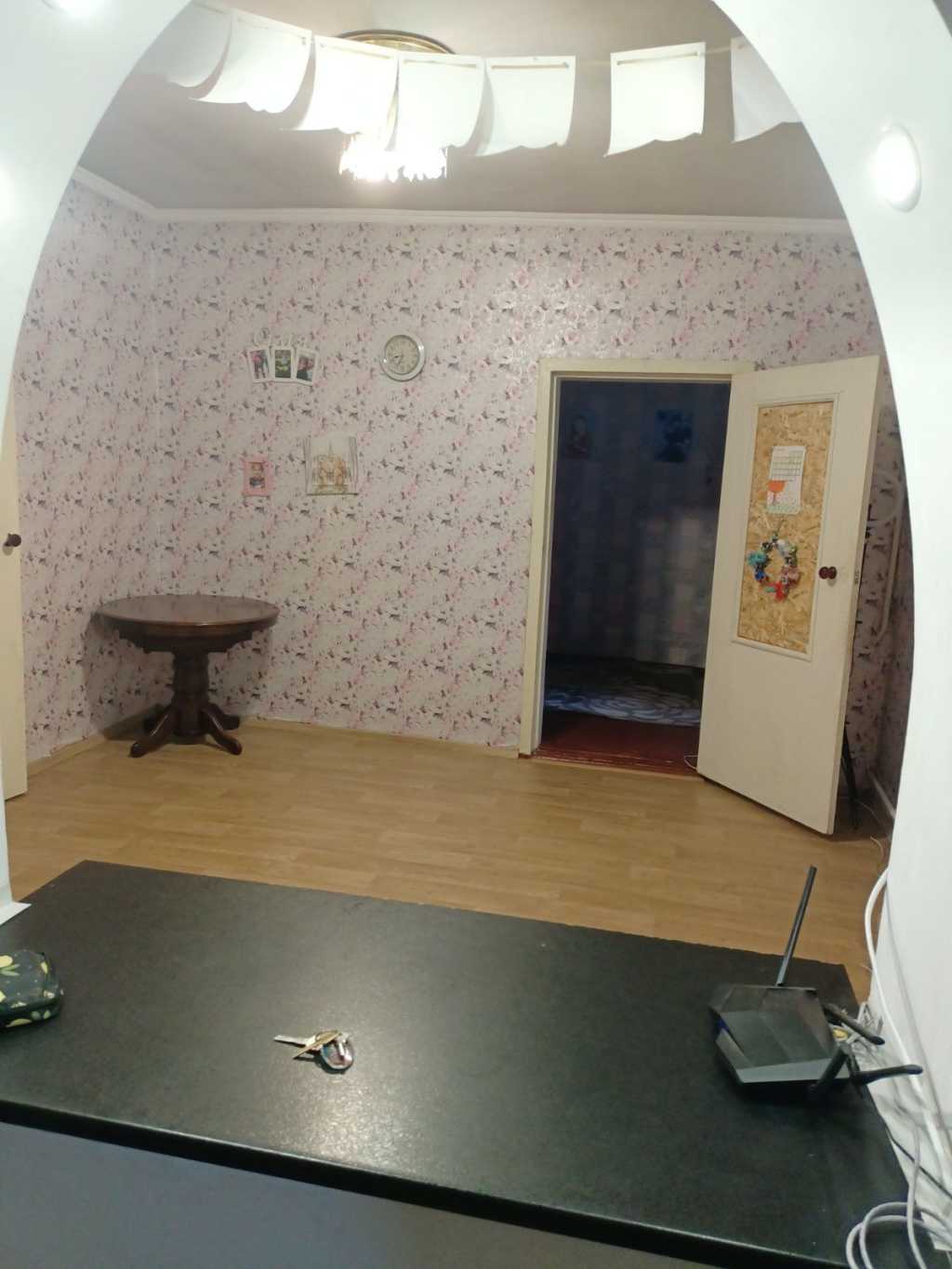 Продажа 4-комнатной квартиры 94 м², Ярослава Мудрого