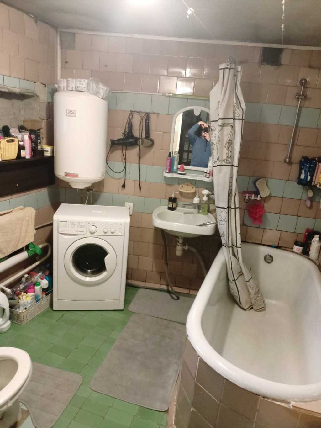 Продажа 4-комнатной квартиры 94 м², Ярослава Мудрого