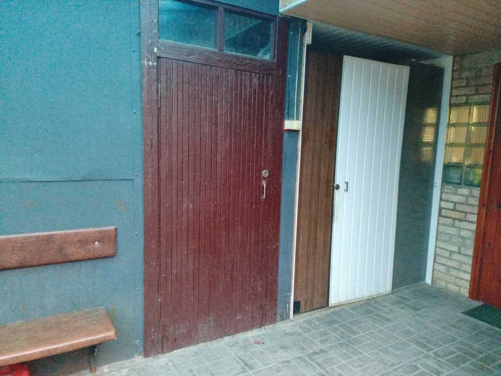 Продажа 4-комнатной квартиры 94 м², Ярослава Мудрого
