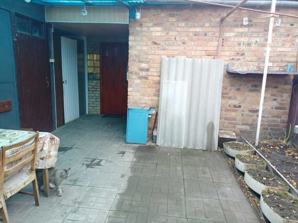 Продажа 4-комнатной квартиры 94 м², Ярослава Мудрого