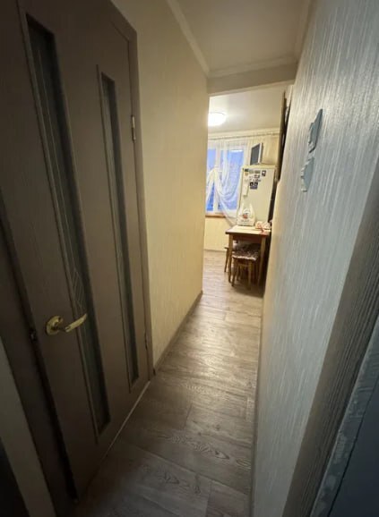 Продаж 2-кімнатної квартири 45 м², Романа Атаманюка вул.