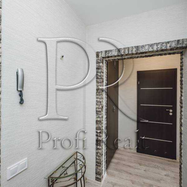 Продажа 1-комнатной квартиры 50 м², Михаила Максимовича ул., 3Д
