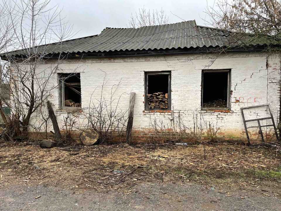 Продаж виробничого приміщення 381.2 м², Петровського, 56