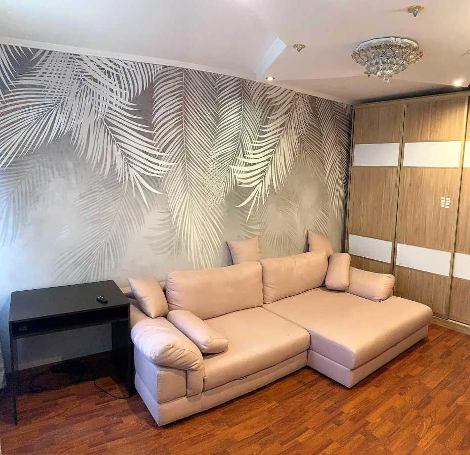 Продаж 3-кімнатної квартири 96 м², Степана Руданського вул., 4-6