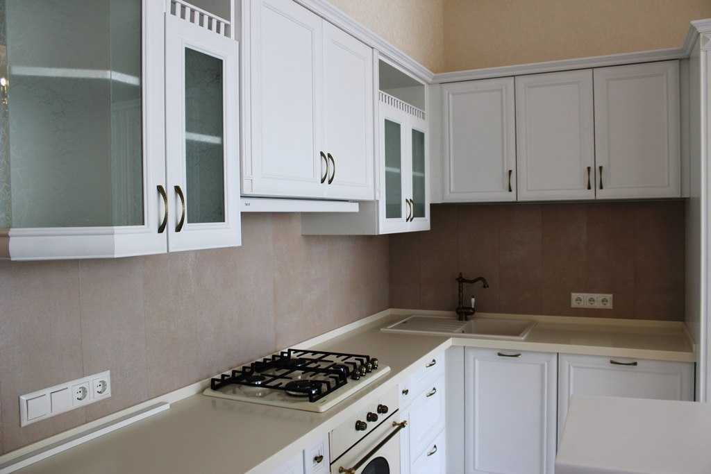 Продажа 3-комнатной квартиры 147 м², Оболонская ул., 7