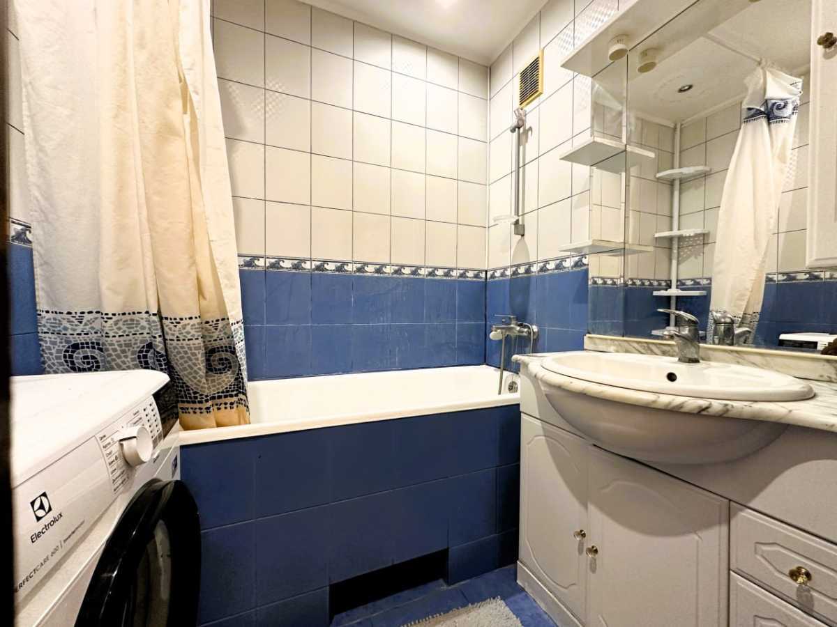 Оренда 3-кімнатної квартири 100 м², Декабристів вул., 12/37