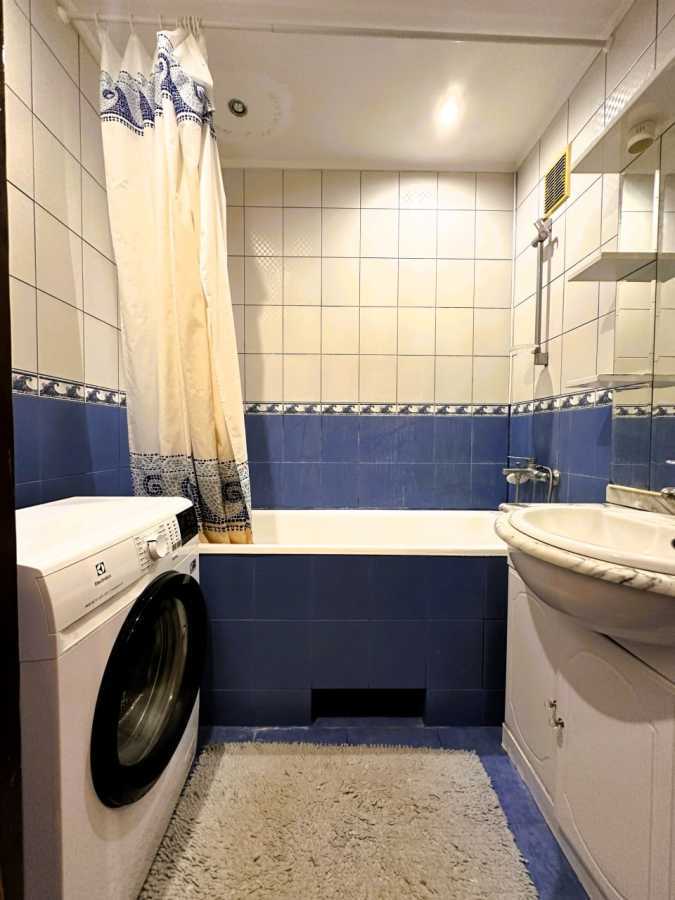 Оренда 3-кімнатної квартири 100 м², Декабристів вул., 12/37