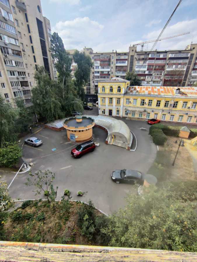 Продажа 3-комнатной квартиры 76 м², Ивана Мазепы ул., 12