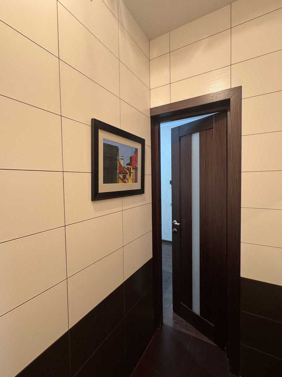 Продажа 2-комнатной квартиры 75 м², Петра Калнышевского ул., 7