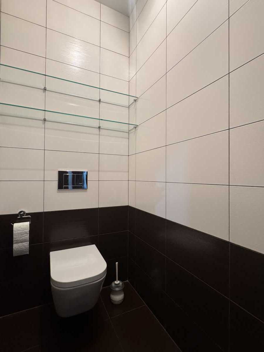 Продажа 2-комнатной квартиры 75 м², Петра Калнышевского ул., 7