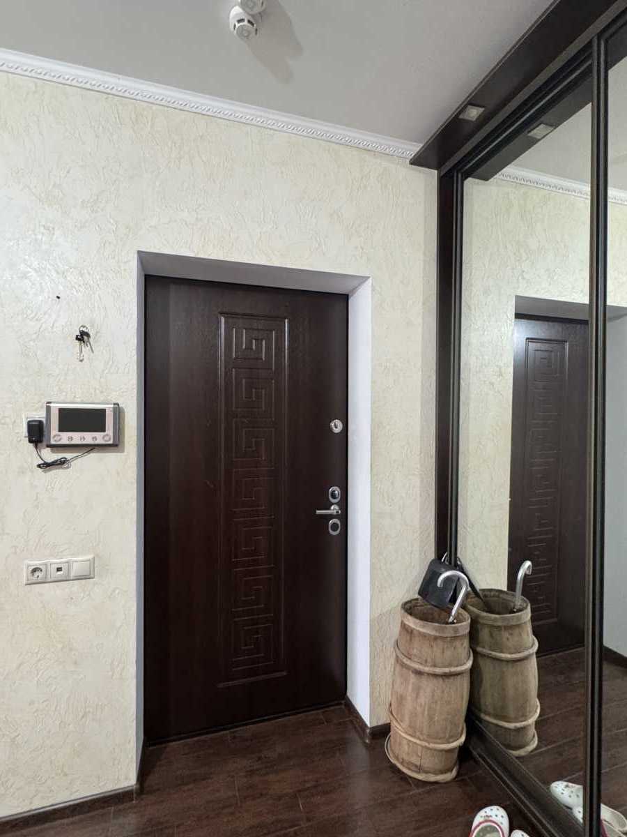Продажа 2-комнатной квартиры 75 м², Петра Калнышевского ул., 7