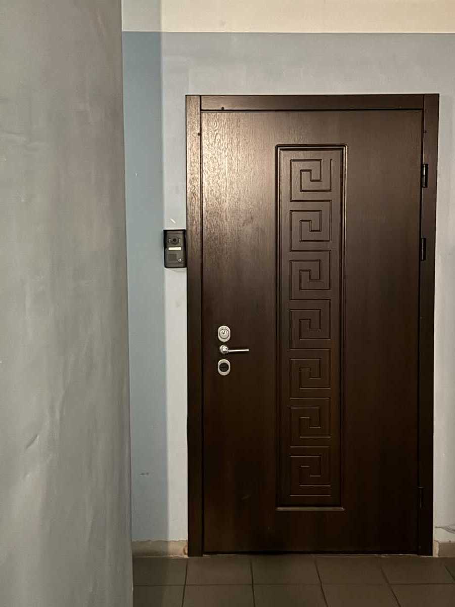 Продажа 2-комнатной квартиры 75 м², Петра Калнышевского ул., 7