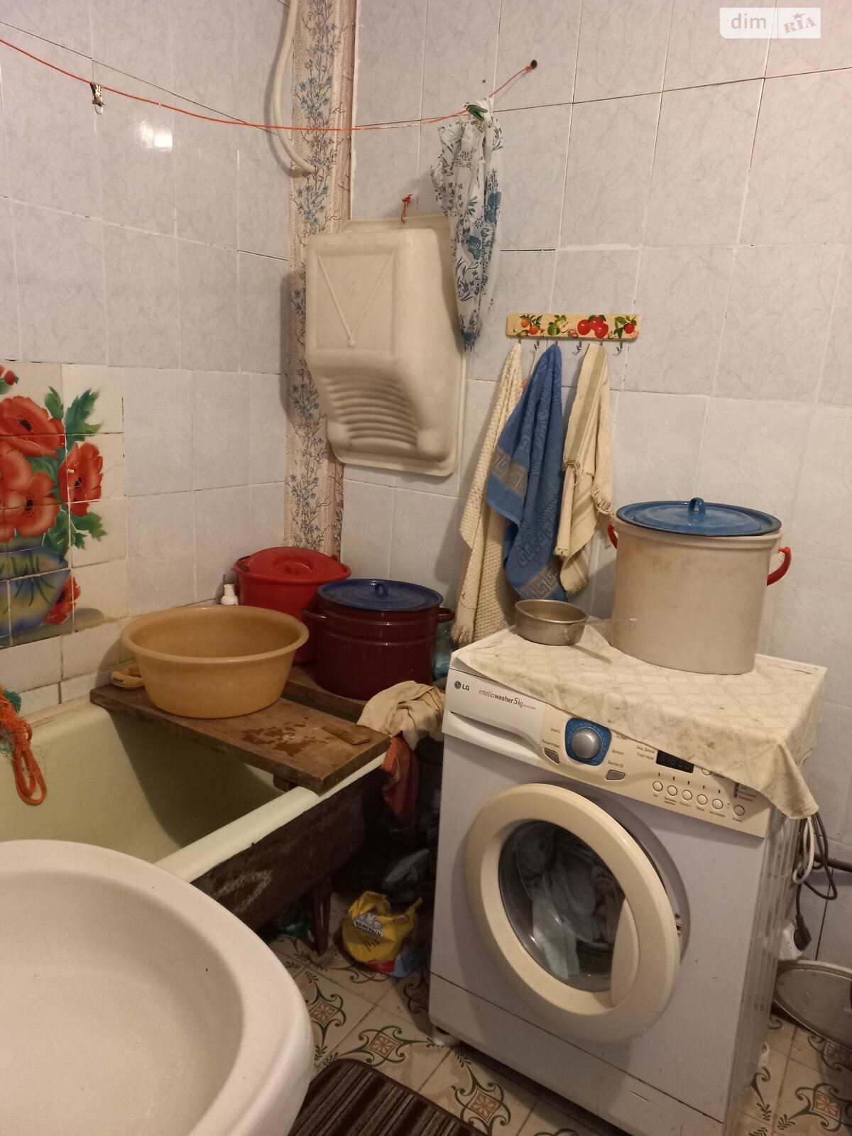 Продажа дома 106 м², привокзальна