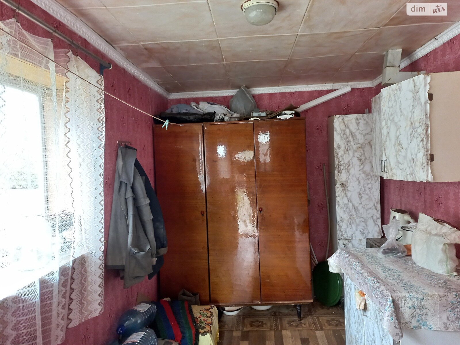 Продажа дома 106 м², привокзальна