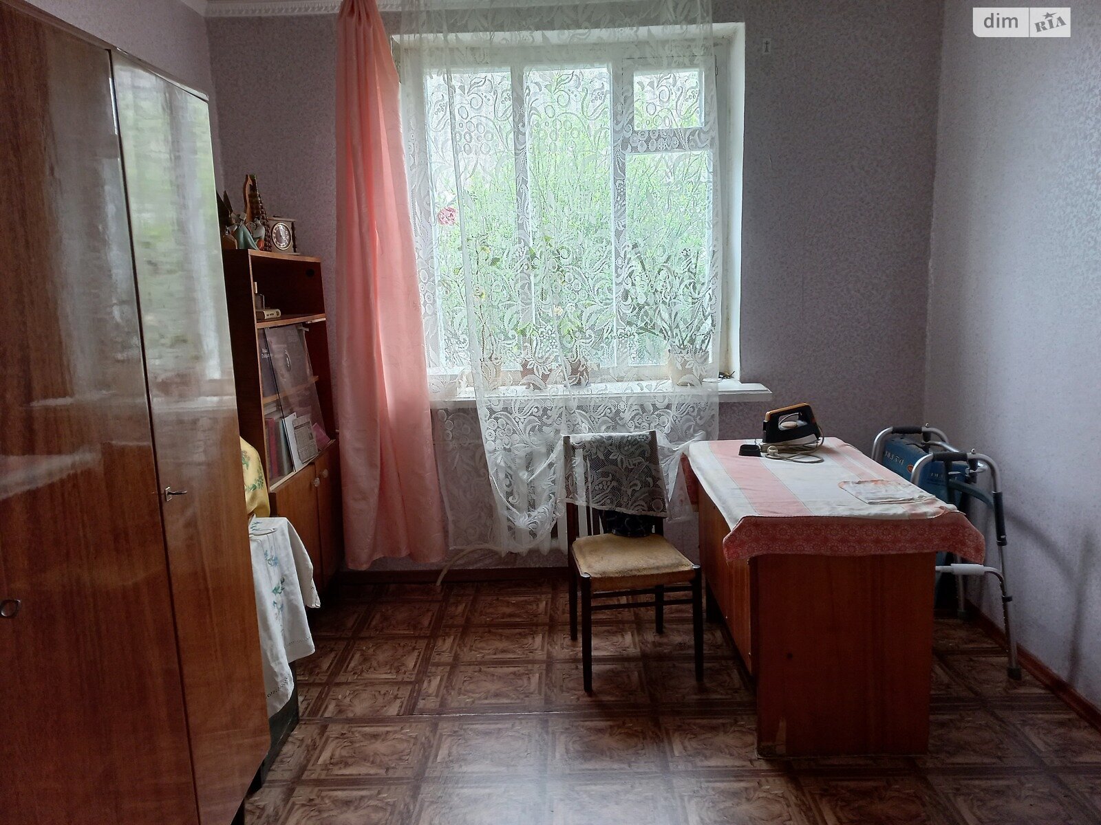 Продажа дома 106 м², привокзальна