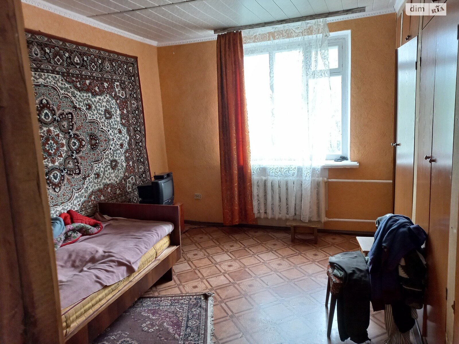 Продажа дома 106 м², привокзальна