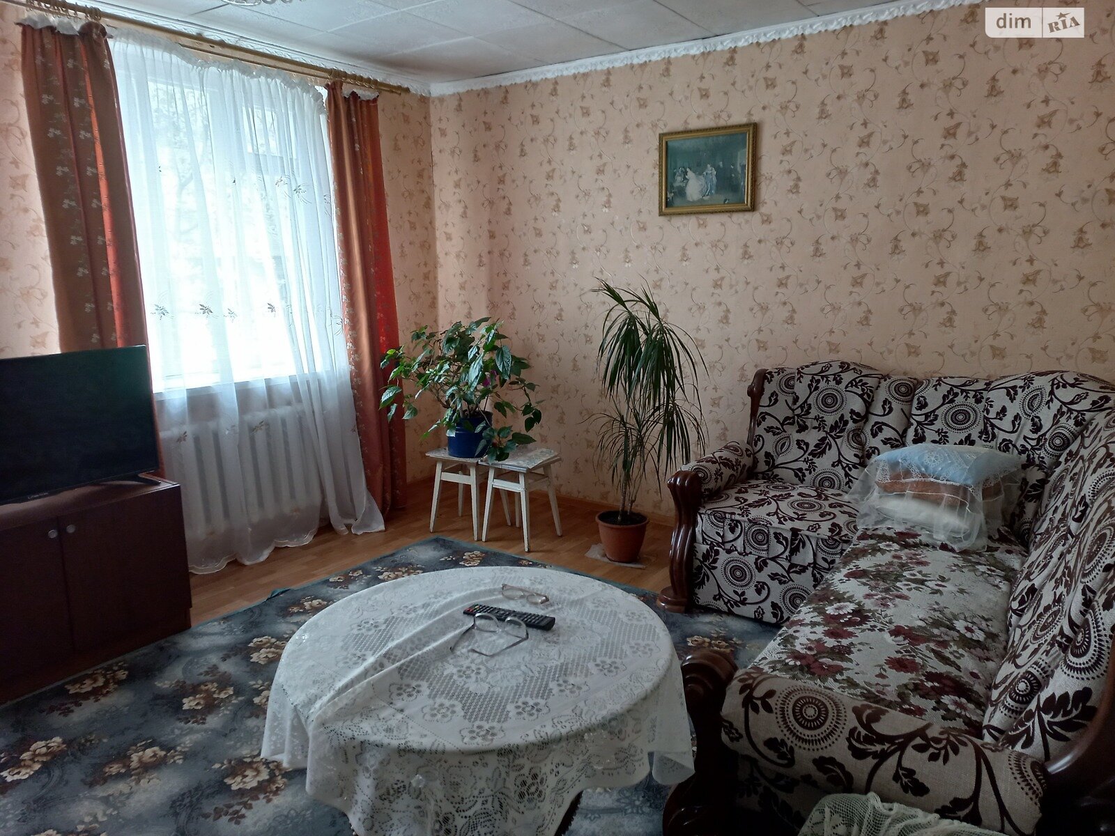 Продажа дома 106 м², привокзальна