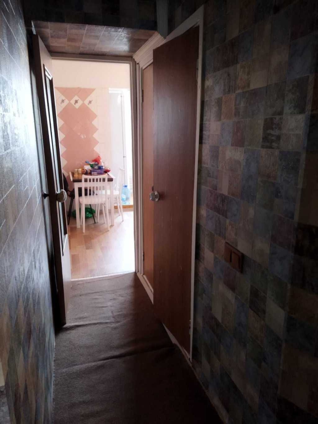 Продажа 3-комнатной квартиры 71 м², Свободы просп., 30А