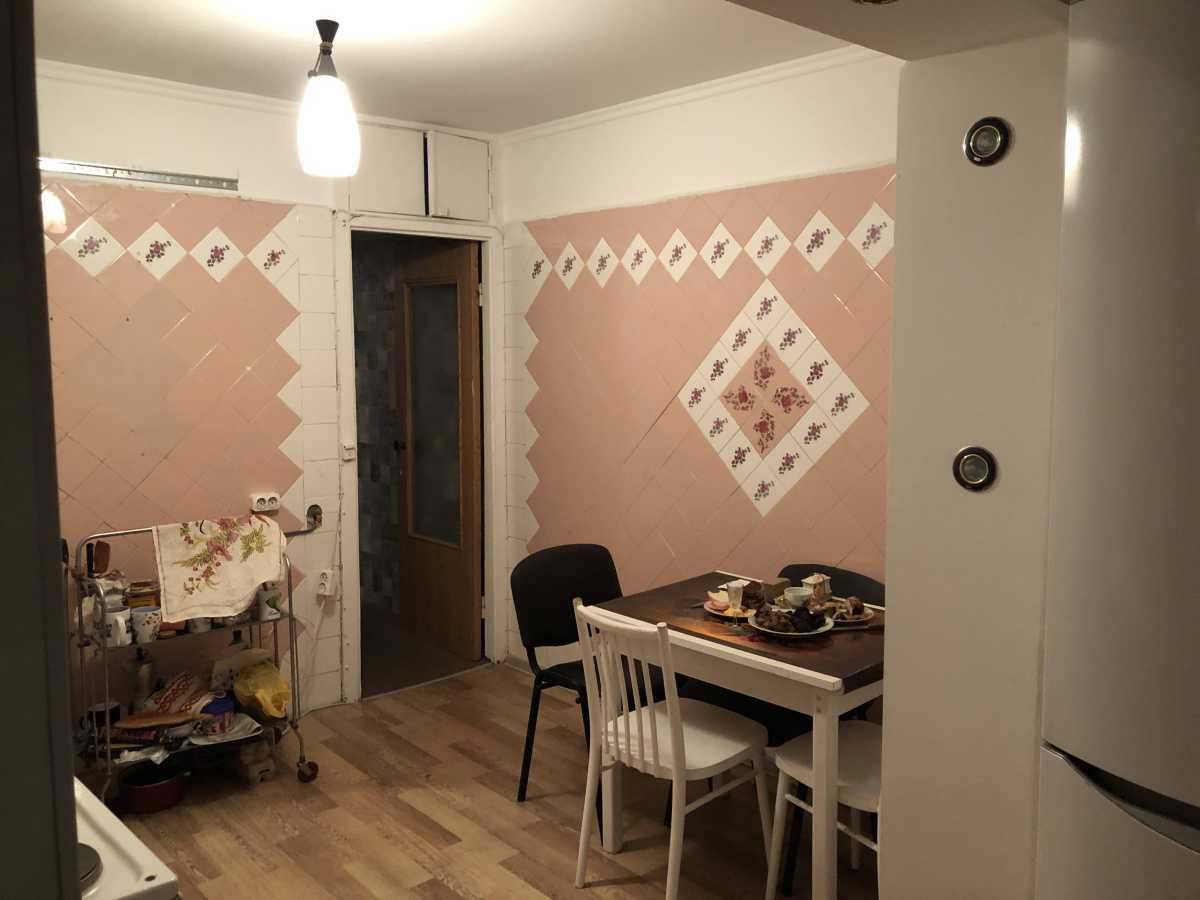 Продажа 3-комнатной квартиры 71 м², Свободы просп., 30А
