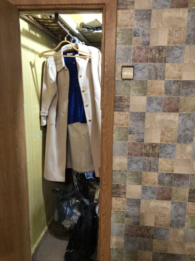 Продажа 3-комнатной квартиры 71 м², Свободы просп., 30А