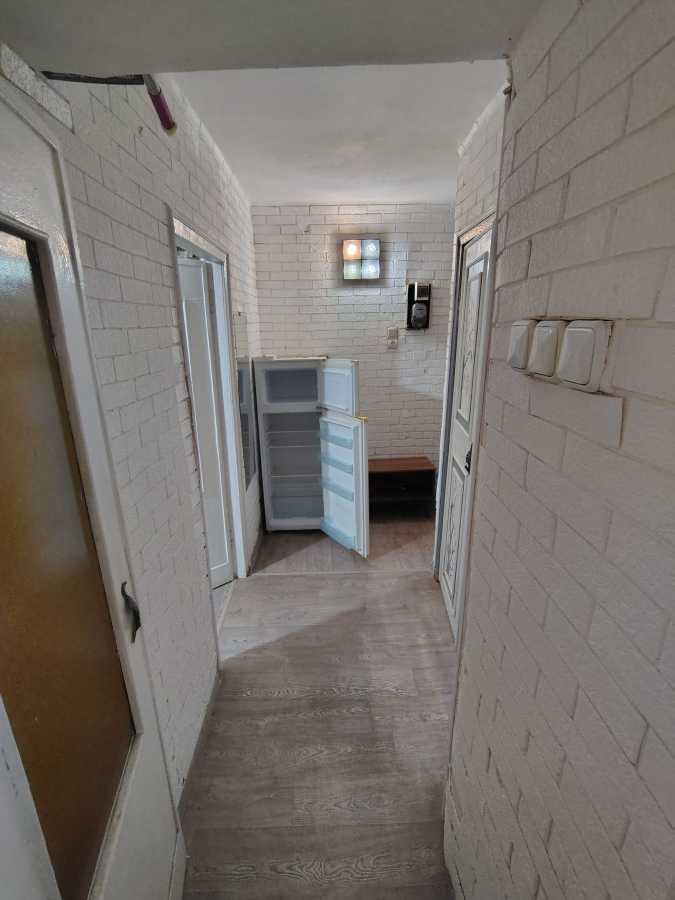 Оренда 1-кімнатної квартири 32 м², Володимира Сальського вул., 3