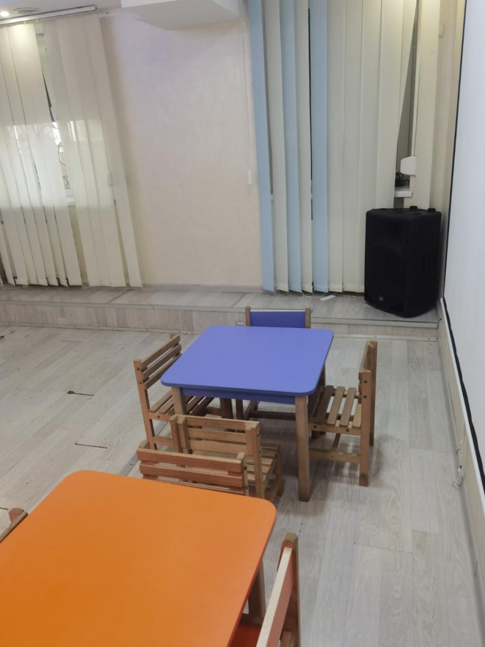 Продаж комерції 126 м², Богдана Хмельницького просп., 11