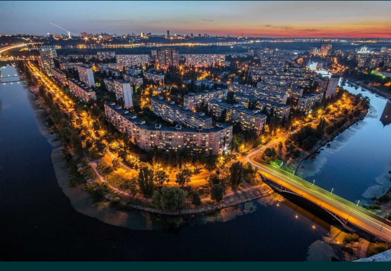 Оренда 1-кімнатної квартири 31 м², Ентузіастів вул., 33