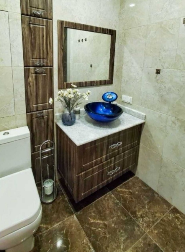 Продажа 3-комнатной квартиры 89 м², Регенераторная ул., 4, КОРПУС 6