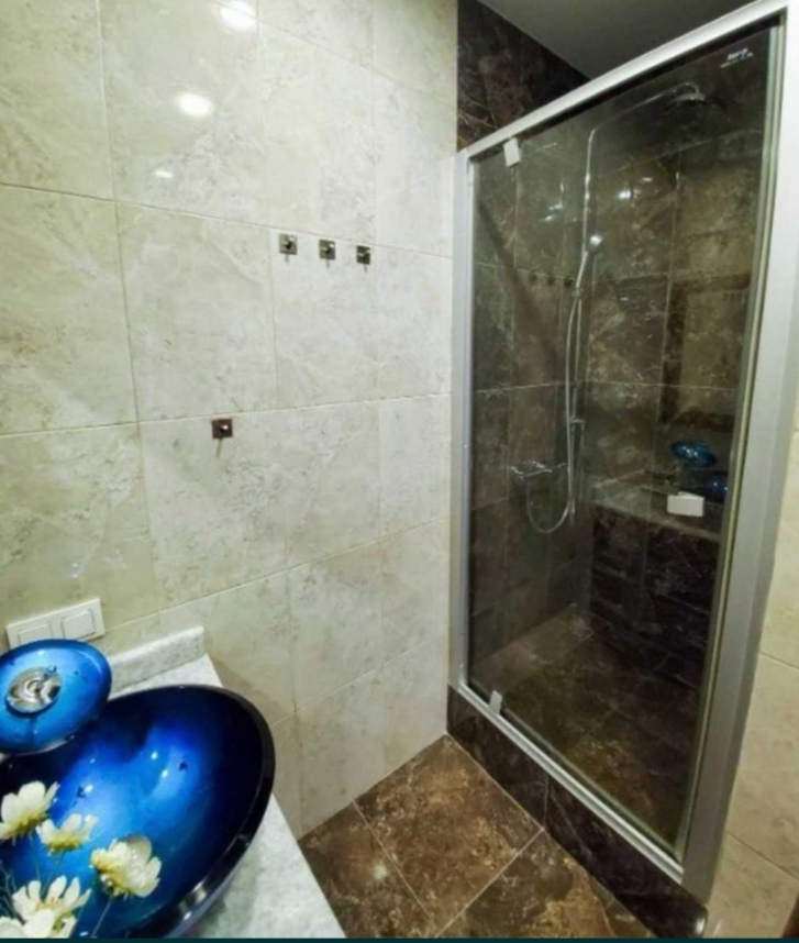Продажа 3-комнатной квартиры 89 м², Регенераторная ул., 4, КОРПУС 6