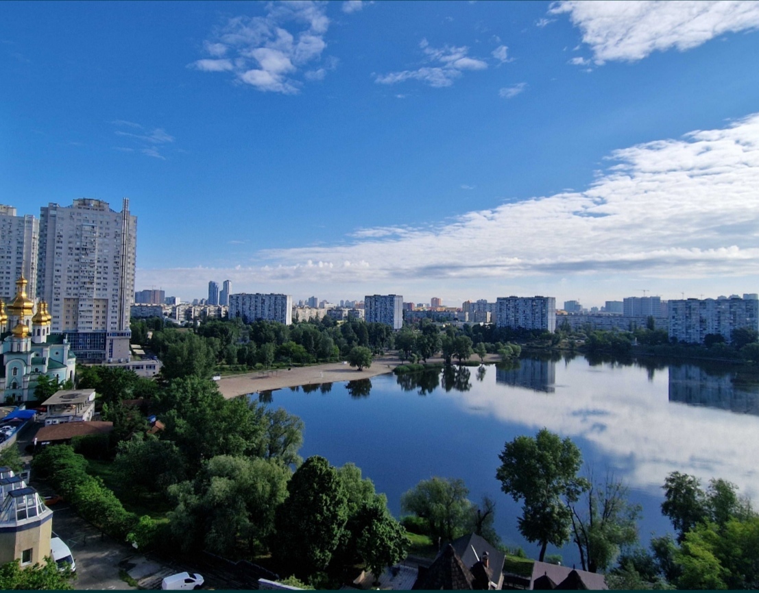 Аренда 2-комнатной квартиры 56 м², Юрия Шумского ул., 5
