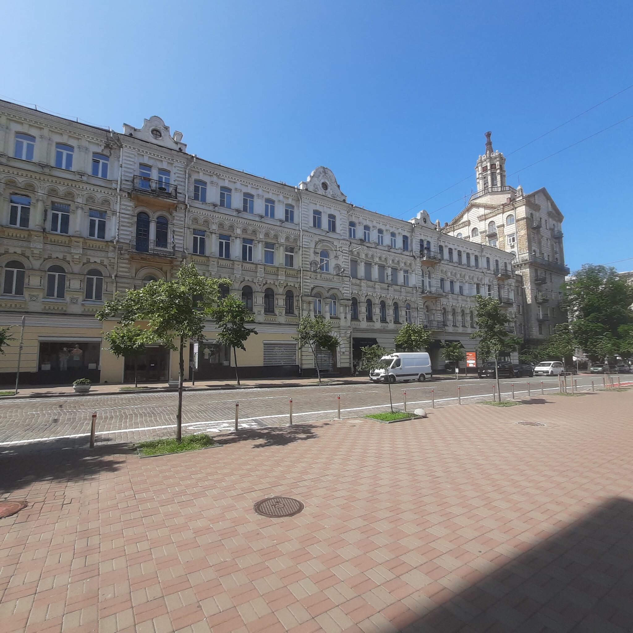 Аренда комнаты/части квартиры, Архитектора Городецкого ул., 4