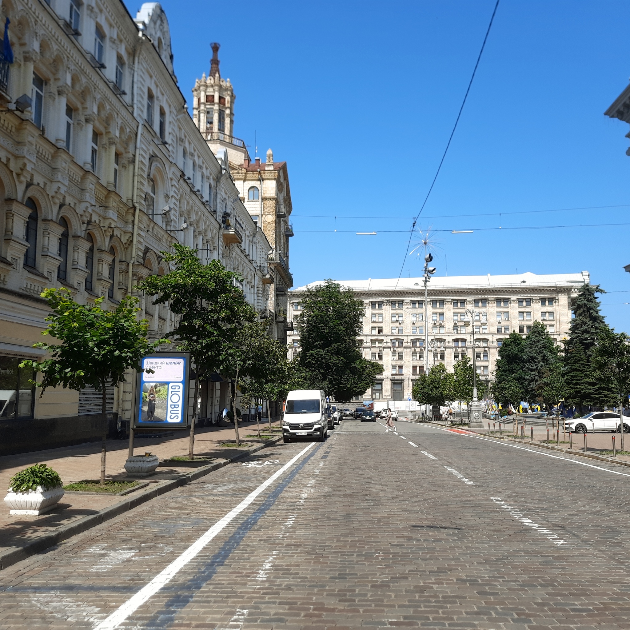 Аренда комнаты/части квартиры, Архитектора Городецкого ул., 4