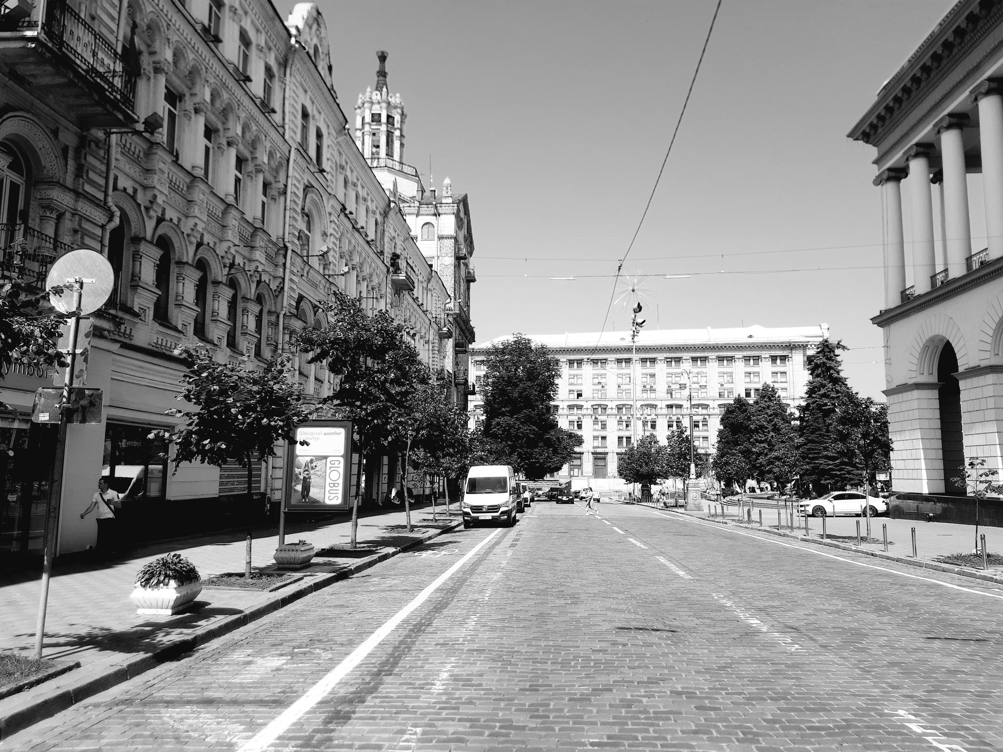 Аренда комнаты/части квартиры, Архитектора Городецкого ул., 4