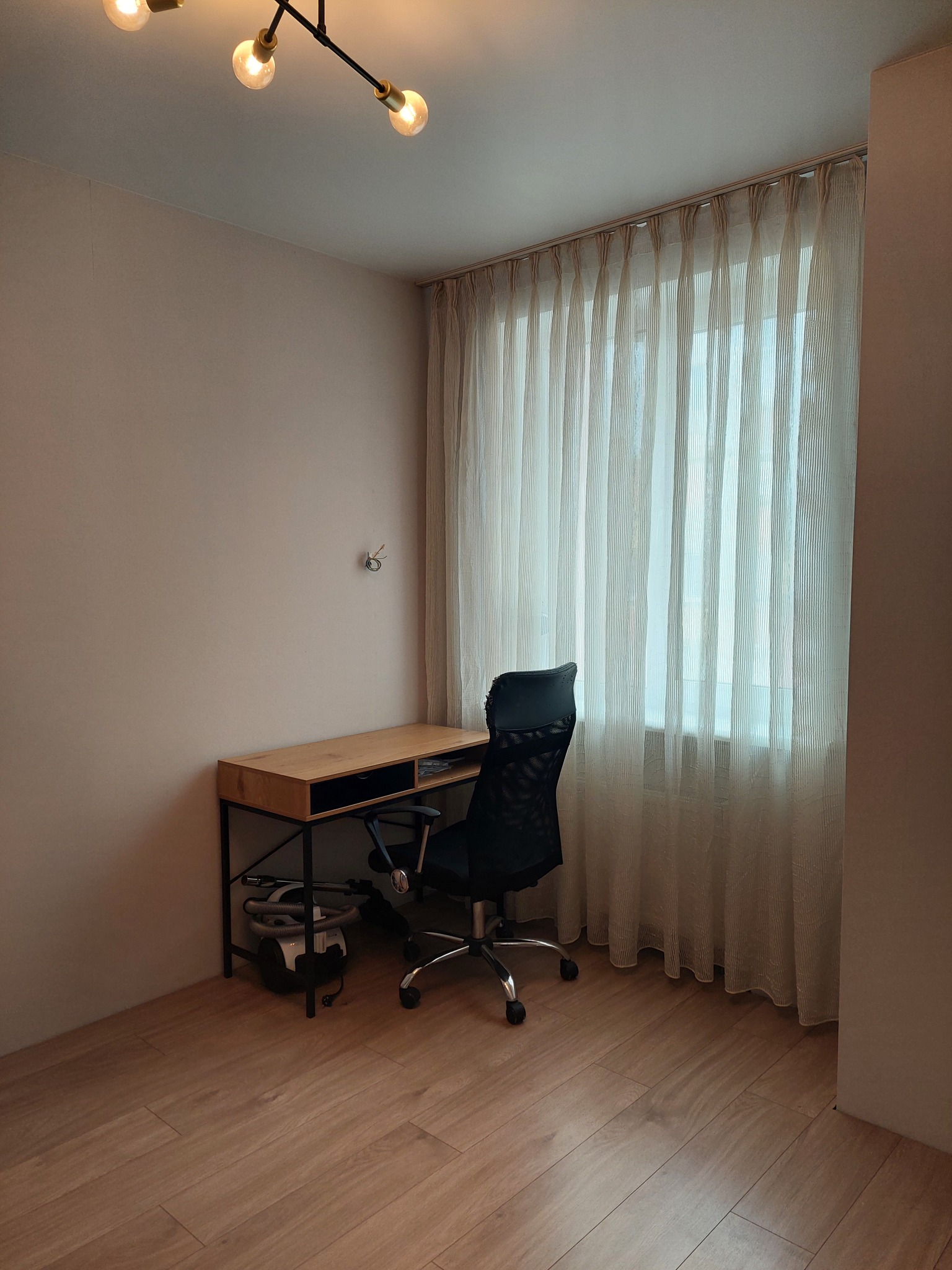Продажа 1-комнатной квартиры 39 м², Козакевича ул., 29