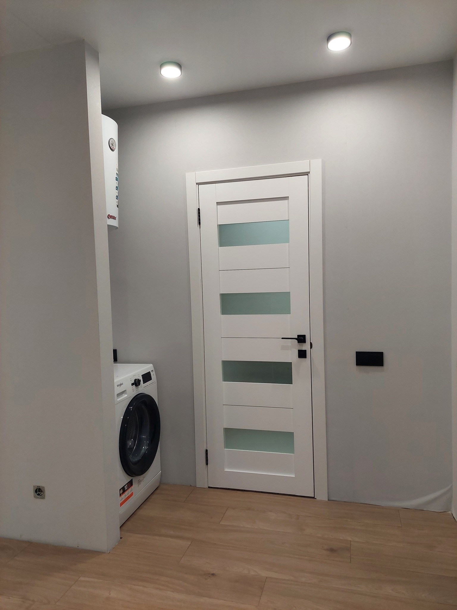 Продажа 1-комнатной квартиры 39 м², Козакевича ул., 29