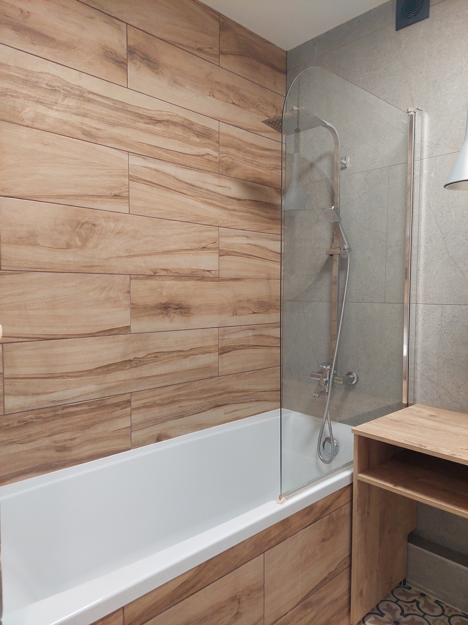 Продажа 1-комнатной квартиры 39 м², Козакевича ул., 29