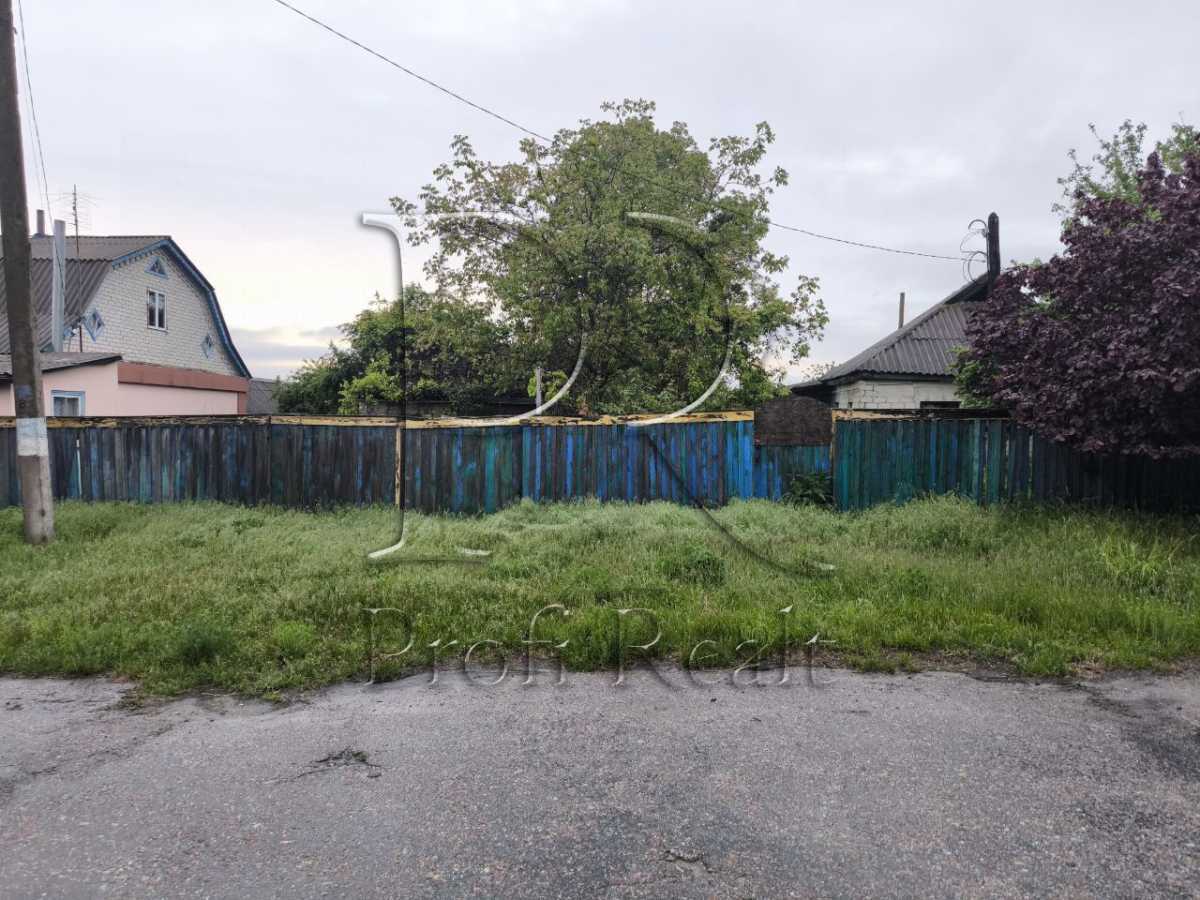 Продажа дома 49 м², Слави вулиця