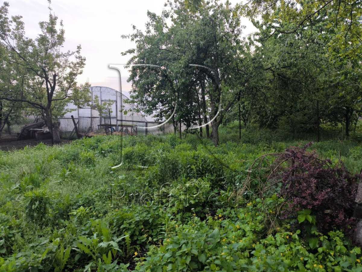 Продажа дома 49 м², Слави вулиця